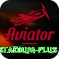 narendra modi stadium Pro - Free Download