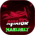 naseebet Plus Edition v5.1.4