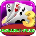 naseebet Apps (Tools & Injectors) Gold v3.2.2