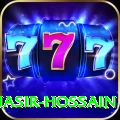 nasir hossain Games (Casino & Earning) Gold v5.3.9