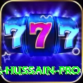 nasser hussain Slots Deluxe v2.1.1