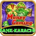 national bank karachi Turbo v4.8.8
