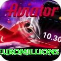 national lottery euromillions Deluxe v3.6.8
