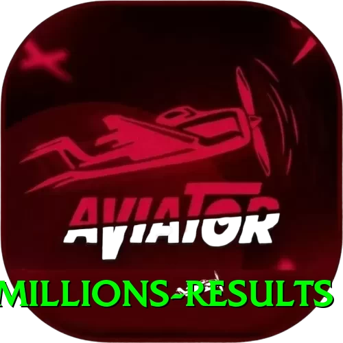 national lottery euromillions results VIP v2.7.4 - 2