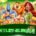 national lottery results VIP Pro v5.2.3