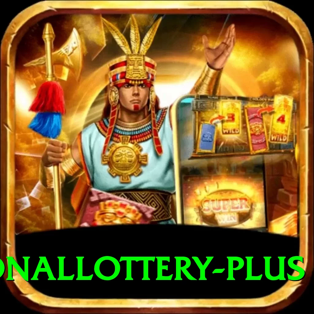 nationallottery Turbo Casino App - 2