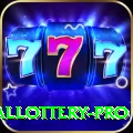 nationallottery Jackpot Plus v3.4.2