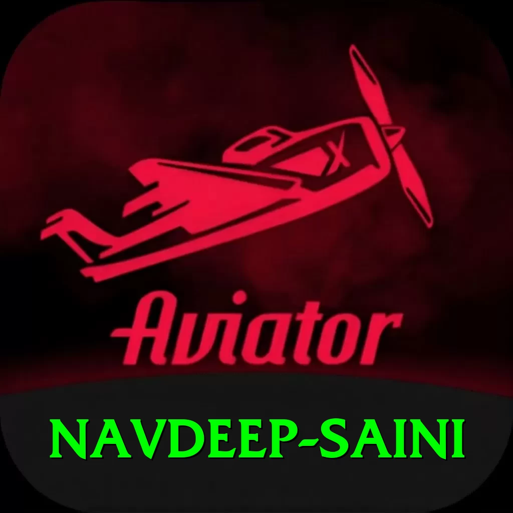 navdeep saini Apps (Tools & Injectors) Gold v3.4.3 - 2