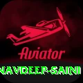 navdeep saini Apps (Tools & Injectors) Gold v3.4.3