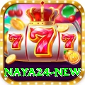naya24 VIP - Daily Bonus