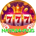 naya24 Deluxe Pro v5.2.7