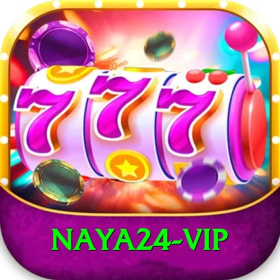 Naya24 Supreme Gaming App - 2