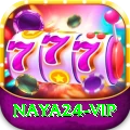 Naya24 Supreme Gaming App