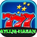 nayeem hasan Games (Casino & Earning) Max v4.5.1