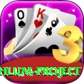 neelum jehlum project Apps (Tools & Injectors) Deluxe v1.6.7