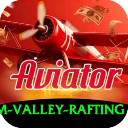 neelum valley rafting Games (Casino & Earning) Gold v5.6.0 - 2