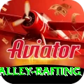 neelum valley rafting Games (Casino & Earning) Gold v5.6.0