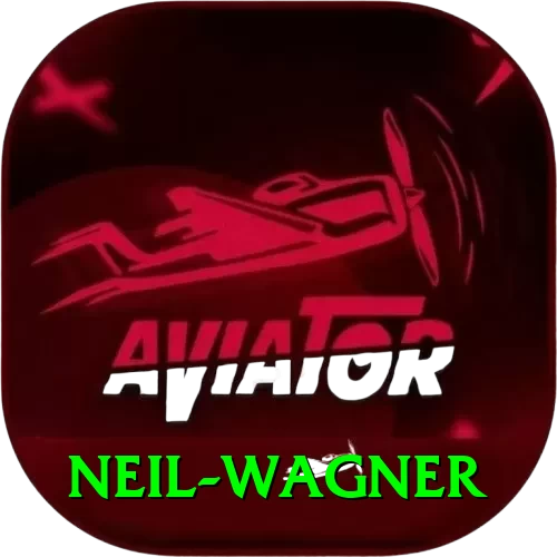 neil wagner Plus Pro v5.4.0 - 2