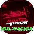 neil wagner Plus Pro v5.4.0