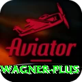 neil wagner Pakistan Plus v3.5.3