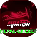 nepal cricket Plus Edition v1.2.2