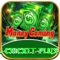 nepal cricket Pakistan Master v2.5.3