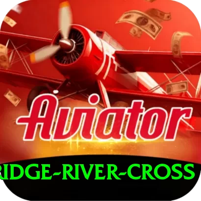 new bridge river cross Premium Plus v2.4.1 - 2