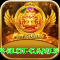 new slot games Apps (Tools & Injectors) Ultimate v5.0.9