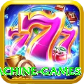 new slot machine games Apps (Tools & Injectors) Ultimate v1.5.2