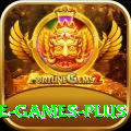 new slot machine games Casino Official v5.5.6