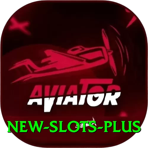new slots Slot Machine Legend - 2