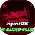 new slots Slot Machine Legend