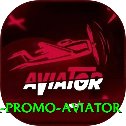 new user promo aviator Plus Pro v3.9.7 - 2