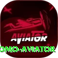 new user promo aviator Plus Pro v3.9.7