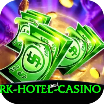 new york new york hotel & casino Deluxe v1.7.4 - 2