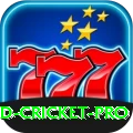 new zealand cricket Deluxe Gaming App