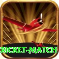 next cricket match Elite v5.1.0