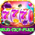 next cricket world cup Master Rewards