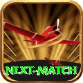 next match Max v5.1.6