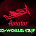 next t20 world cup Ultimate v1.6.8