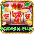 nicholas pooran Legend v1.6.6
