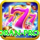 nicholas pooran Live Casino Pro