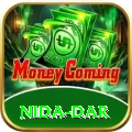 nida dar Games (Casino & Earning) Deluxe v5.7.7