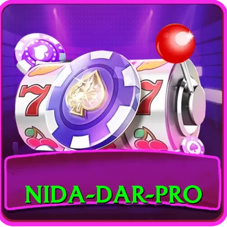 nida dar Game Extreme v4.0.3 - 2