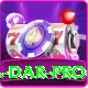 nida dar Game Extreme v4.0.3