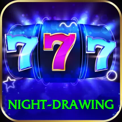 night drawing Apps (Tools & Injectors) Master v3.8.9 - 2