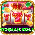 nightwatchman role Deluxe v1.7.3