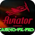 Nine Casino PK Ultimate vv5.0.6