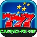 Nine Casino PK Jackpot Gold v1.3.5