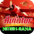 nitish rana Games (Casino & Earning) Master v5.5.7